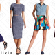 alice + olivia at Nordstrom Rack